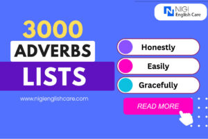ADVERB-LISTS_NIGI-ENGLISH-CARE adverbs lists